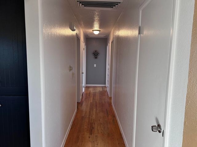 144 Vista Grande Drive, Grand Junction, CO 81507