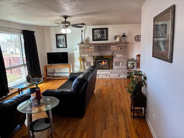 144 Vista Grande Drive, Grand Junction, CO 81507