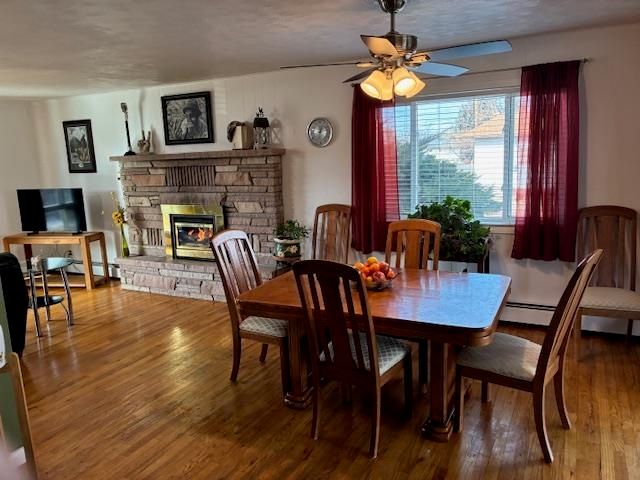 144 Vista Grande Drive, Grand Junction, CO 81507