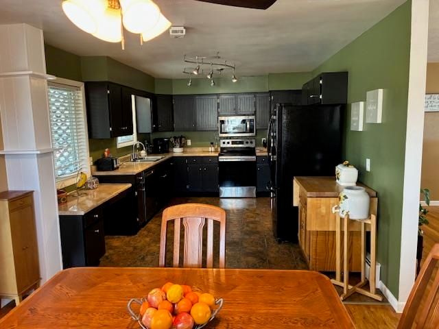 144 Vista Grande Drive, Grand Junction, CO 81507