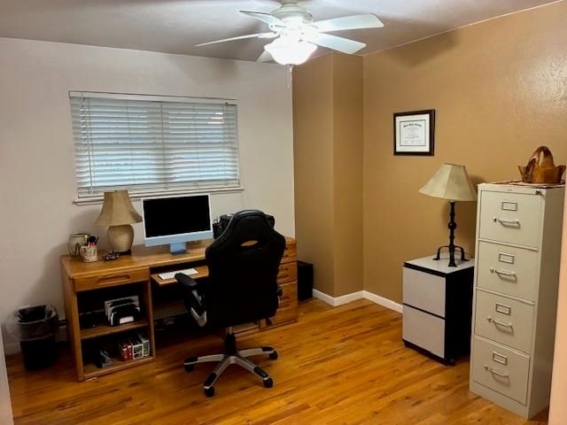 144 Vista Grande Drive, Grand Junction, CO 81507