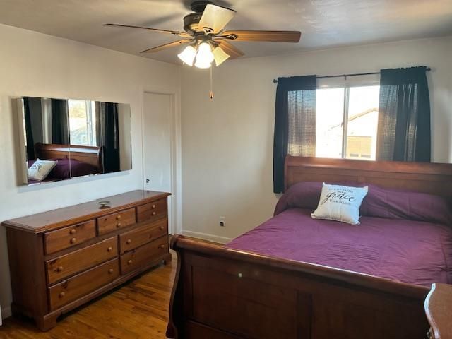 144 Vista Grande Drive, Grand Junction, CO 81507