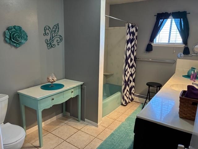 144 Vista Grande Drive, Grand Junction, CO 81507