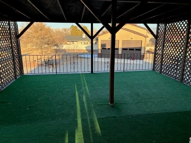 144 Vista Grande Drive, Grand Junction, CO 81507