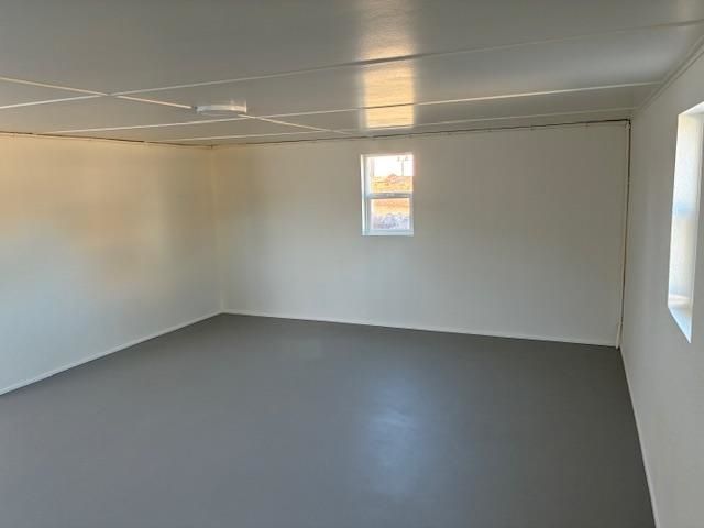 144 Vista Grande Drive, Grand Junction, CO 81507