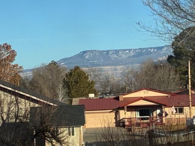 144 Vista Grande Drive, Grand Junction, CO 81507