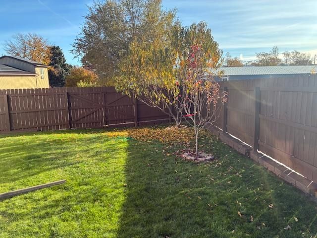 144 Vista Grande Drive, Grand Junction, CO 81507