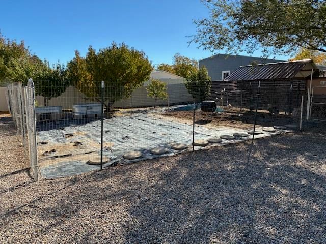 144 Vista Grande Drive, Grand Junction, CO 81507