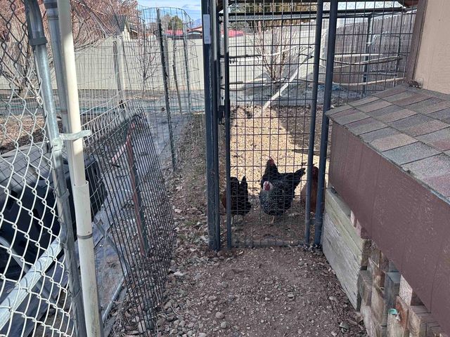 144 Vista Grande Drive, Grand Junction, CO 81507