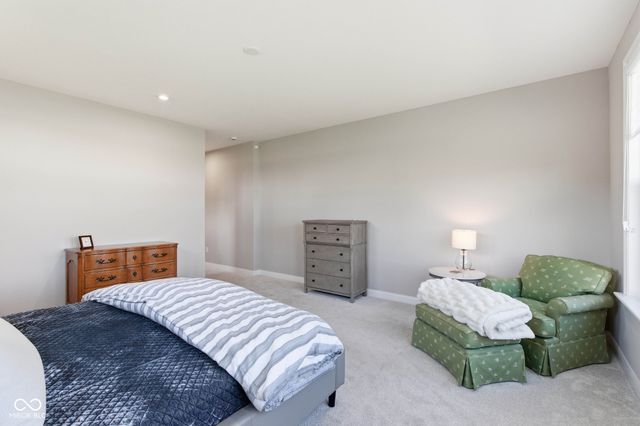 9381 Coopers Lane, Mccordsville, IN 46055