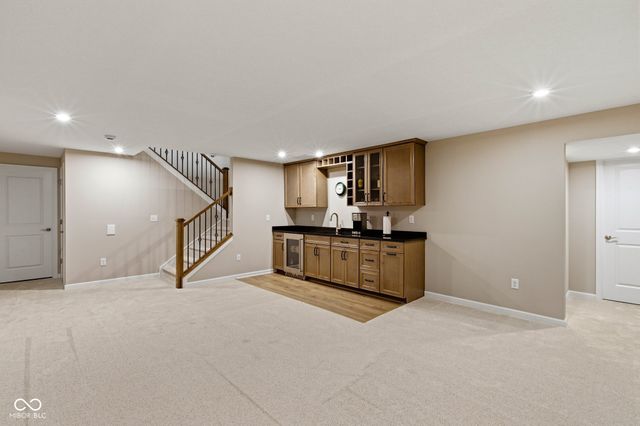 9381 Coopers Lane, Mccordsville, IN 46055