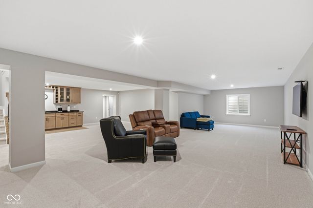 9381 Coopers Lane, Mccordsville, IN 46055