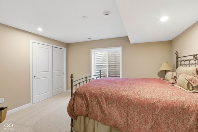 9381 Coopers Lane, Mccordsville, IN 46055