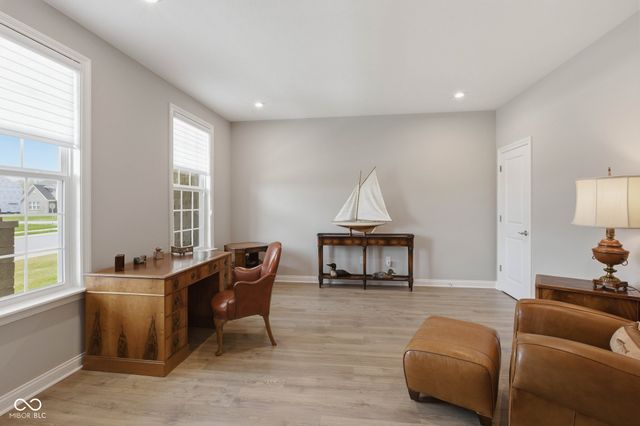 9381 Coopers Lane, Mccordsville, IN 46055