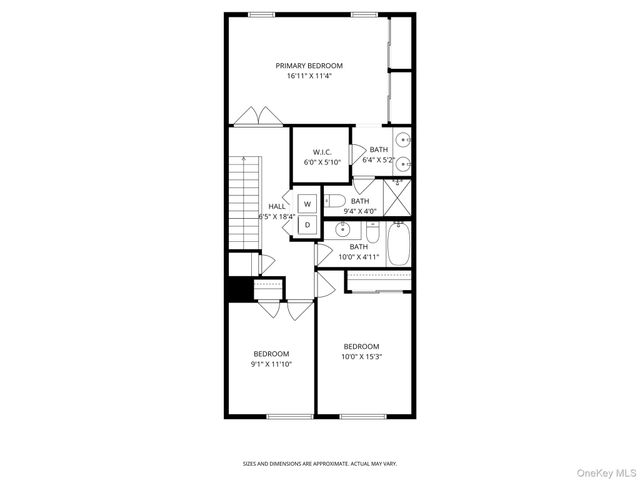 17 Ledgewood Commons, Millwood, NY 10546