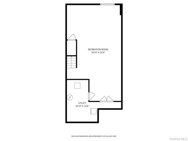 17 Ledgewood Commons, Millwood, NY 10546