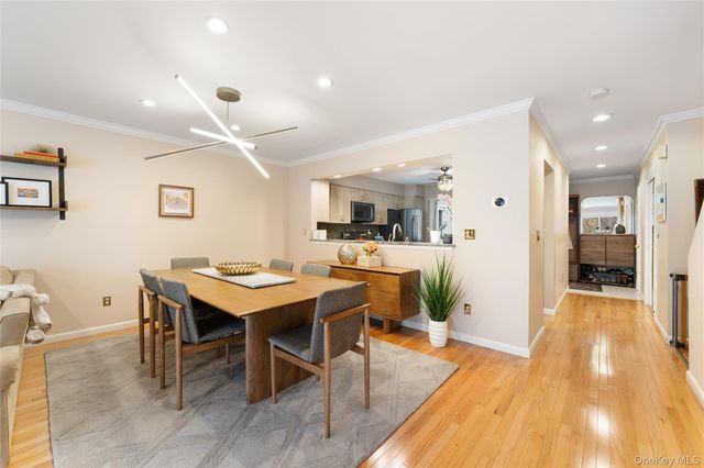 17 Ledgewood Commons, Millwood, NY 10546