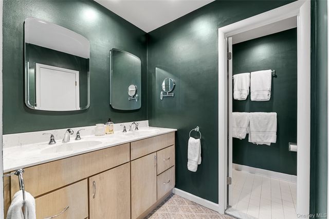 17 Ledgewood Commons, Millwood, NY 10546