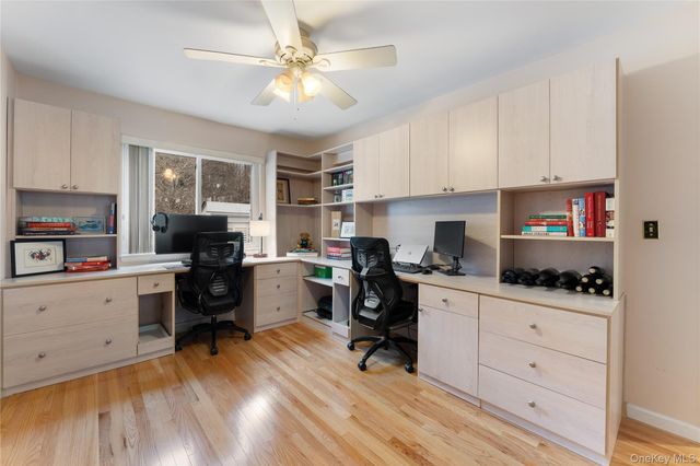 17 Ledgewood Commons, Millwood, NY 10546