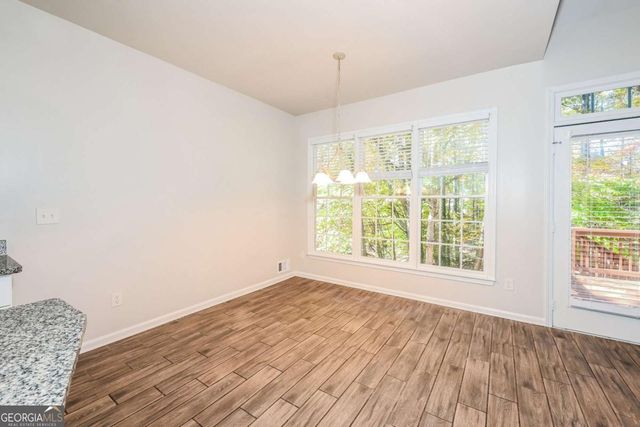 3432 Fielders Point, Dacula, GA 30019