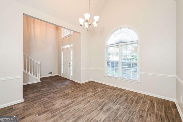 3432 Fielders Point, Dacula, GA 30019