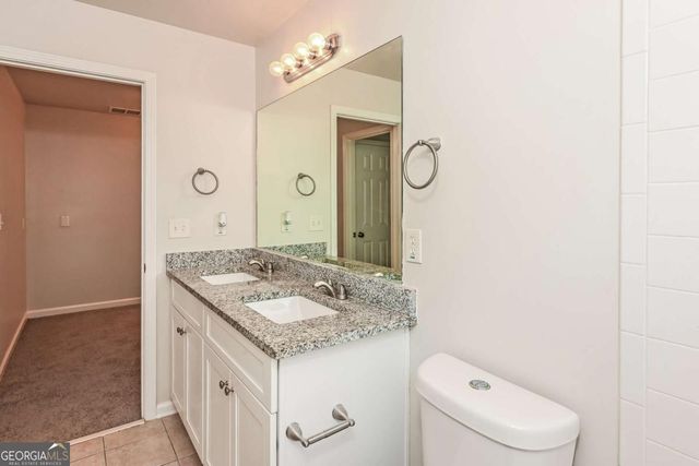 3432 Fielders Point, Dacula, GA 30019