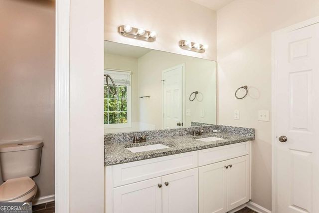 3432 Fielders Point, Dacula, GA 30019