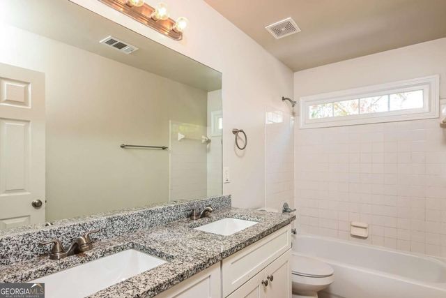 3432 Fielders Point, Dacula, GA 30019