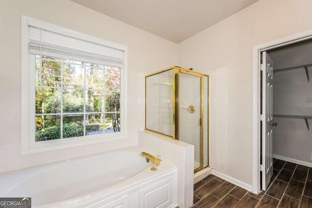 3432 Fielders Point, Dacula, GA 30019