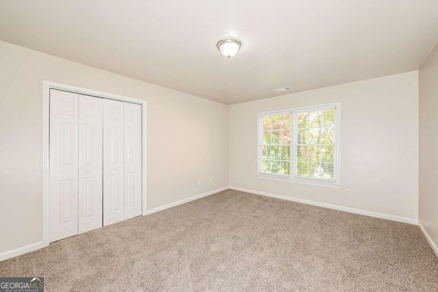 3432 Fielders Point, Dacula, GA 30019