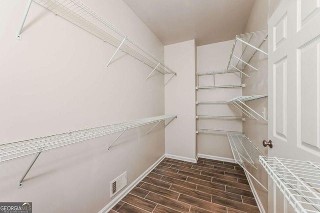 3432 Fielders Point, Dacula, GA 30019