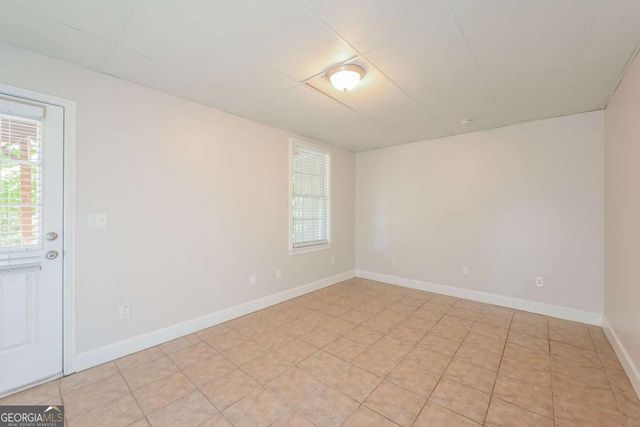 3432 Fielders Point, Dacula, GA 30019