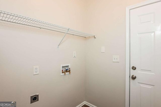 3432 Fielders Point, Dacula, GA 30019