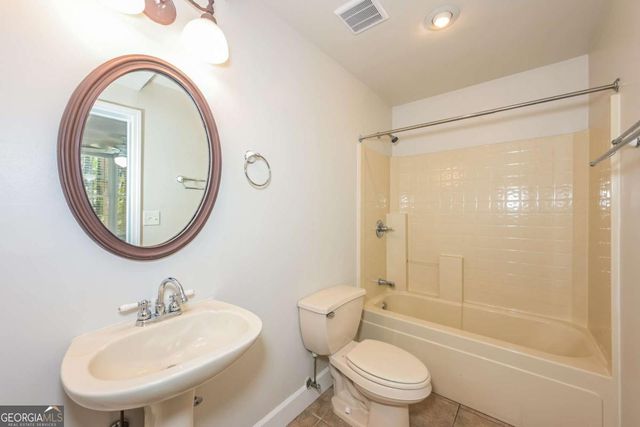 3432 Fielders Point, Dacula, GA 30019