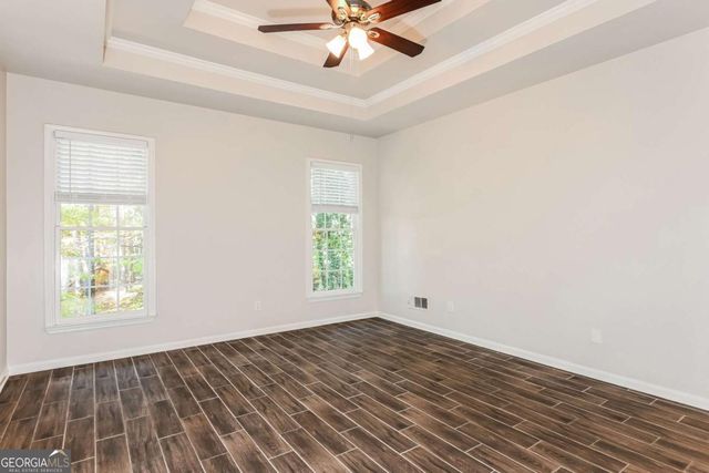 3432 Fielders Point, Dacula, GA 30019