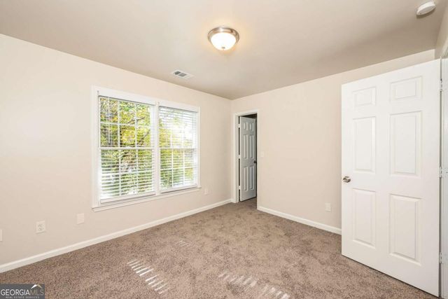 3432 Fielders Point, Dacula, GA 30019