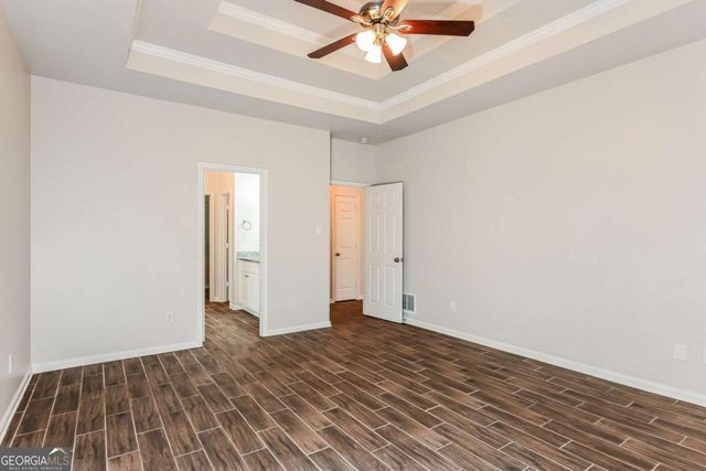 3432 Fielders Point, Dacula, GA 30019