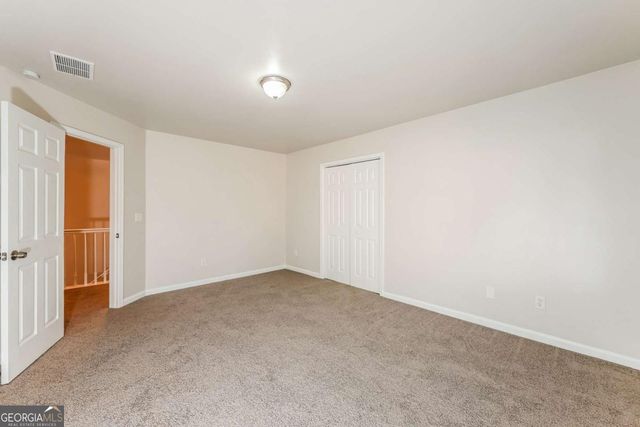 3432 Fielders Point, Dacula, GA 30019