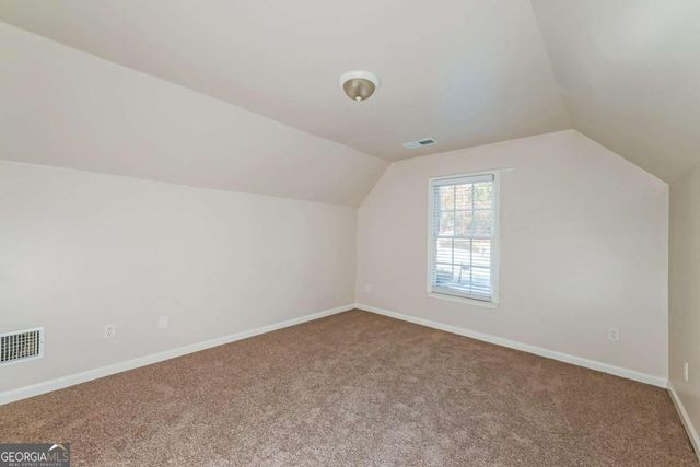 3432 Fielders Point, Dacula, GA 30019