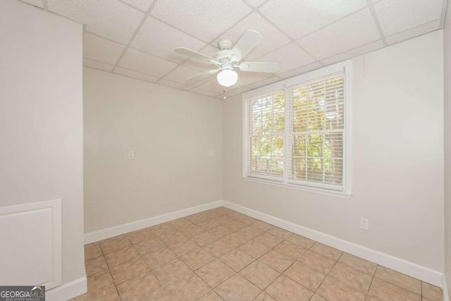 3432 Fielders Point, Dacula, GA 30019