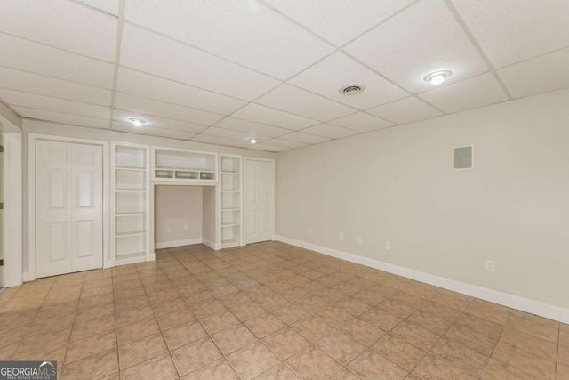 3432 Fielders Point, Dacula, GA 30019