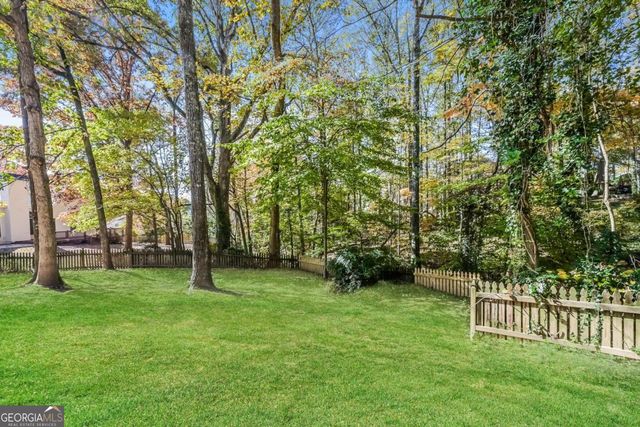 3432 Fielders Point, Dacula, GA 30019