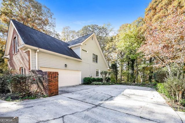 3432 Fielders Point, Dacula, GA 30019