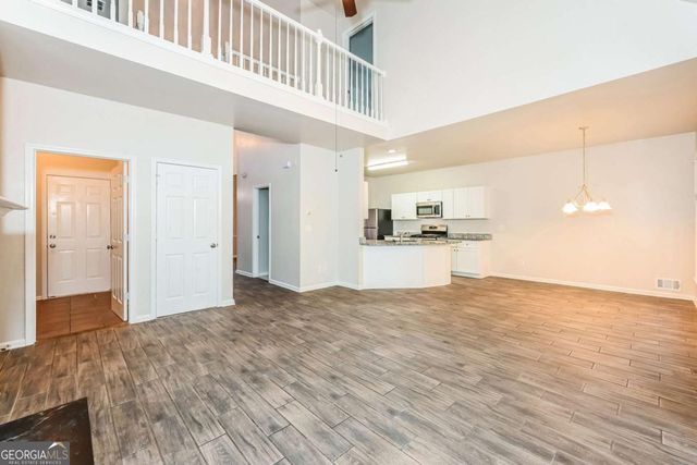 3432 Fielders Point, Dacula, GA 30019