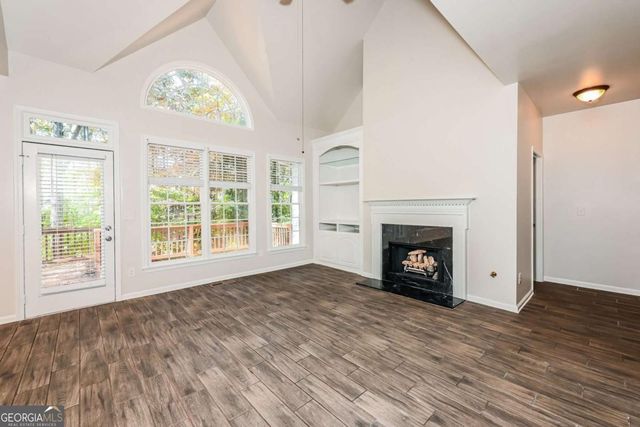 3432 Fielders Point, Dacula, GA 30019