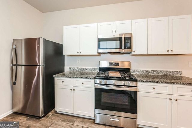 3432 Fielders Point, Dacula, GA 30019