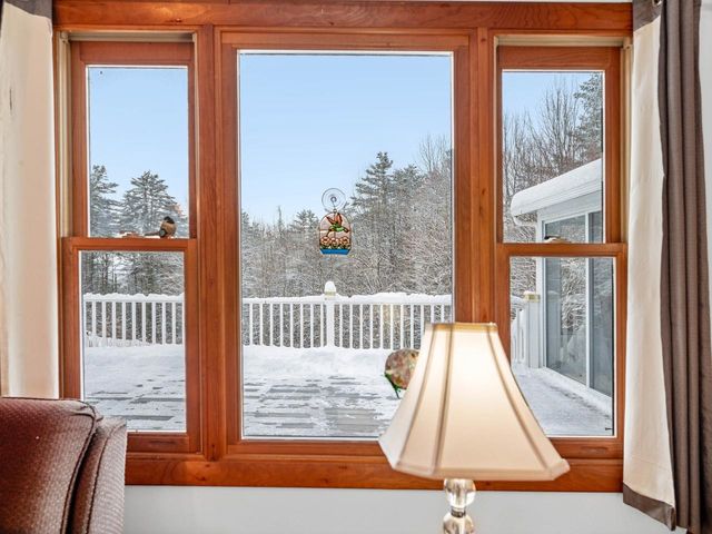 51 LePage Road, Barre Town, VT 05641