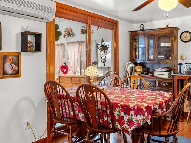 51 LePage Road, Barre Town, VT 05641