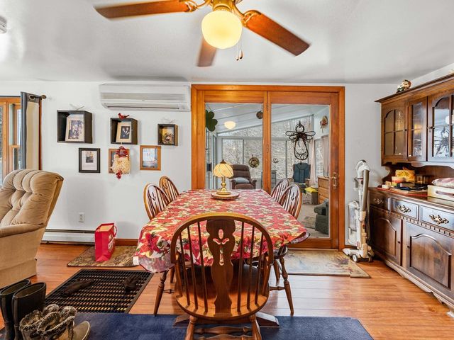 51 LePage Road, Barre Town, VT 05641