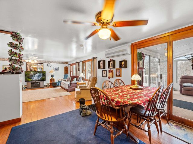 51 LePage Road, Barre Town, VT 05641